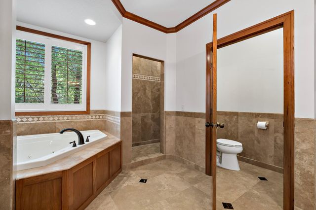 4830 Lily Avenue N, Lake Elmo, MN 55042
