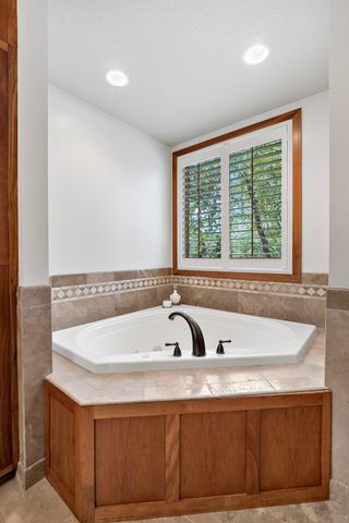 4830 Lily Avenue N, Lake Elmo, MN 55042
