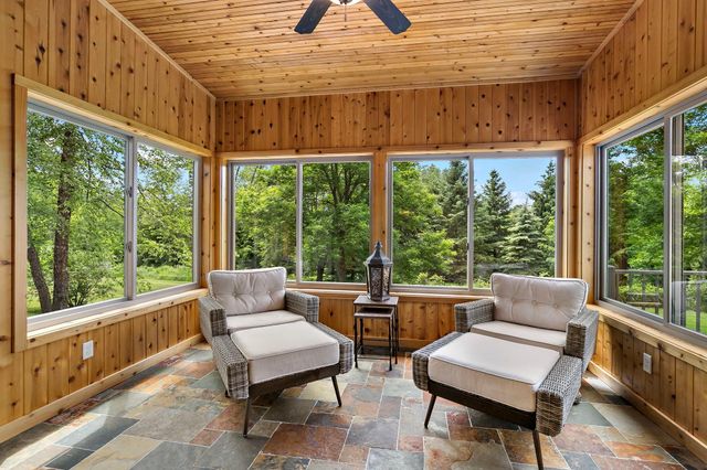 4830 Lily Avenue N, Lake Elmo, MN 55042