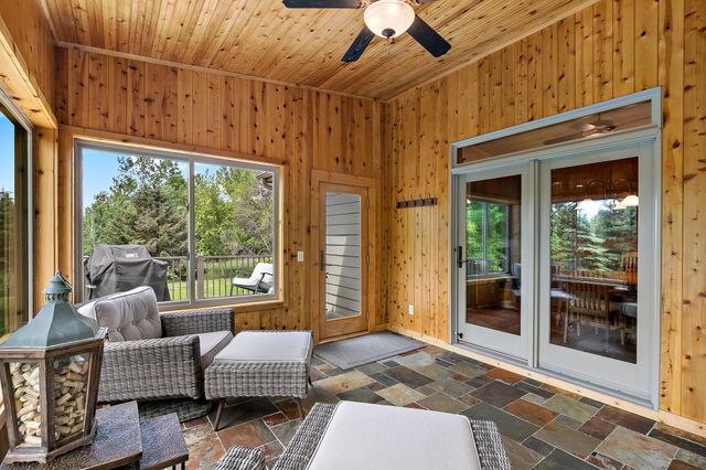 4830 Lily Avenue N, Lake Elmo, MN 55042