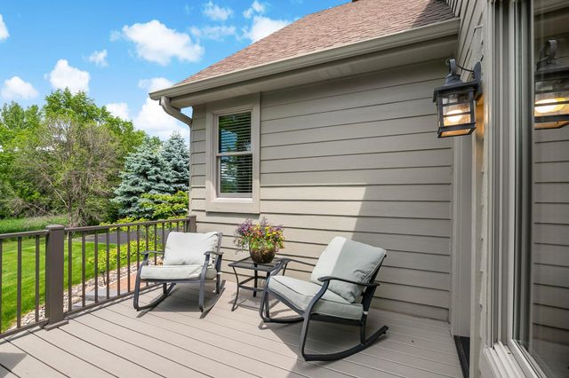 4830 Lily Avenue N, Lake Elmo, MN 55042