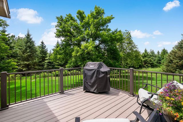 4830 Lily Avenue N, Lake Elmo, MN 55042