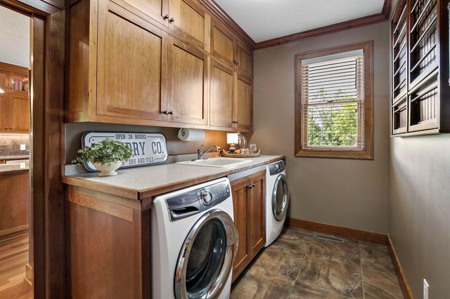 4830 Lily Avenue N, Lake Elmo, MN 55042