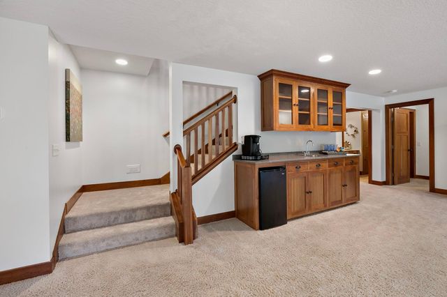 4830 Lily Avenue N, Lake Elmo, MN 55042