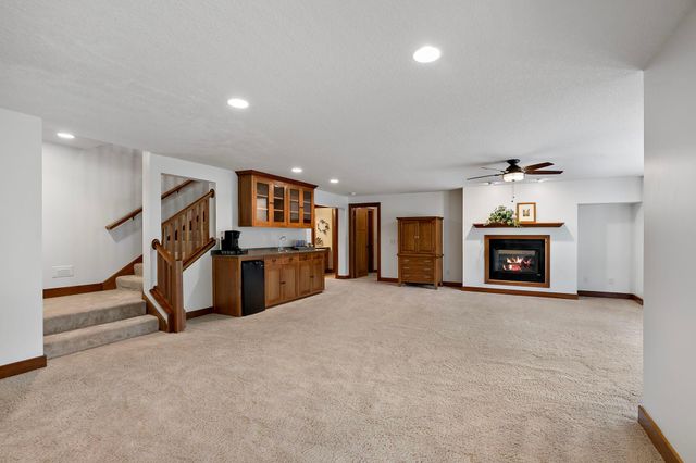 4830 Lily Avenue N, Lake Elmo, MN 55042