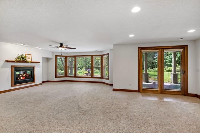 4830 Lily Avenue N, Lake Elmo, MN 55042