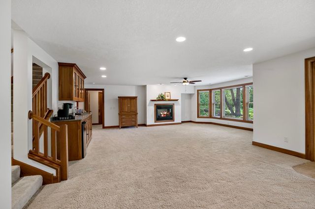 4830 Lily Avenue N, Lake Elmo, MN 55042