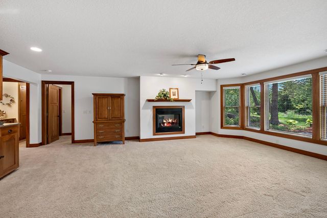 4830 Lily Avenue N, Lake Elmo, MN 55042