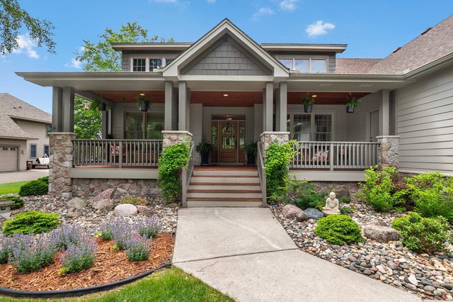 4830 Lily Avenue N, Lake Elmo, MN 55042