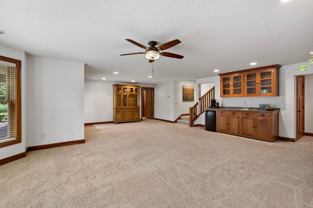 4830 Lily Avenue N, Lake Elmo, MN 55042