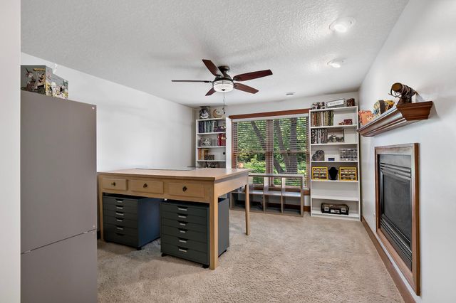 4830 Lily Avenue N, Lake Elmo, MN 55042