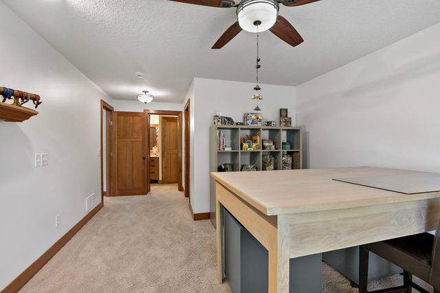 4830 Lily Avenue N, Lake Elmo, MN 55042