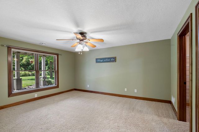 4830 Lily Avenue N, Lake Elmo, MN 55042