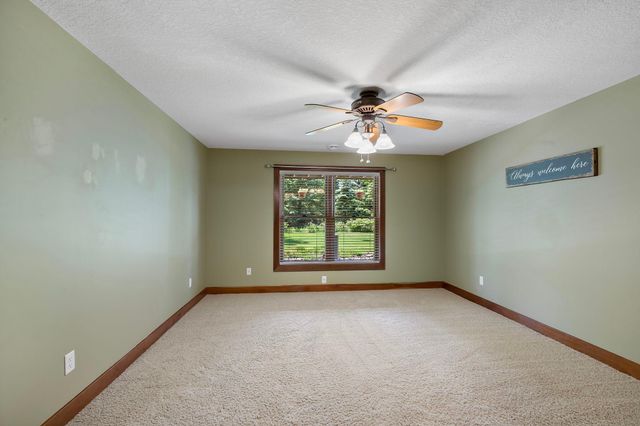 4830 Lily Avenue N, Lake Elmo, MN 55042
