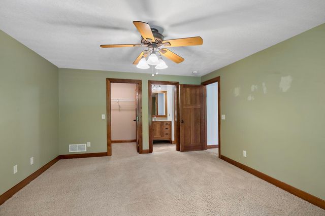 4830 Lily Avenue N, Lake Elmo, MN 55042