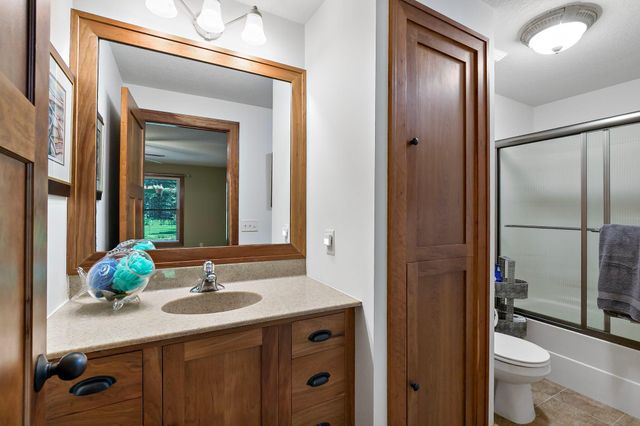 4830 Lily Avenue N, Lake Elmo, MN 55042