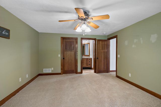 4830 Lily Avenue N, Lake Elmo, MN 55042