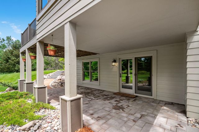4830 Lily Avenue N, Lake Elmo, MN 55042