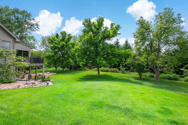 4830 Lily Avenue N, Lake Elmo, MN 55042
