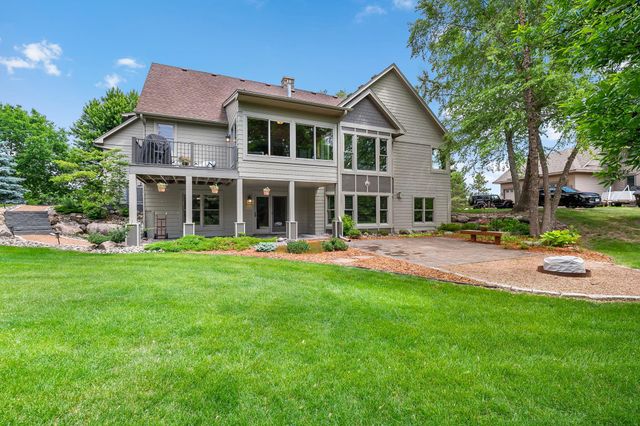 4830 Lily Avenue N, Lake Elmo, MN 55042
