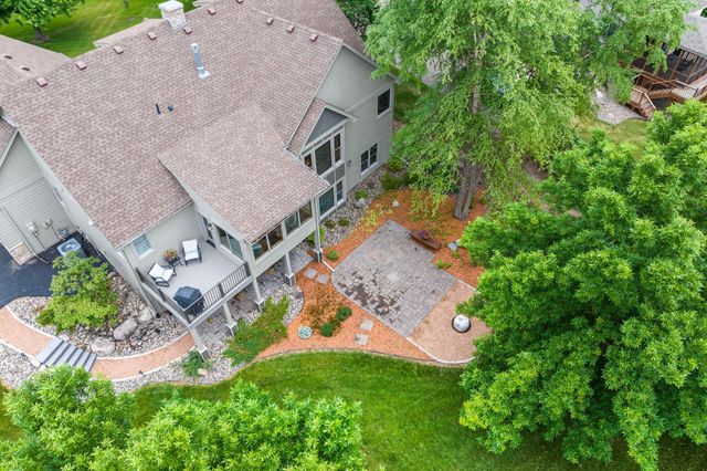 4830 Lily Avenue N, Lake Elmo, MN 55042