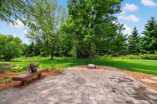 4830 Lily Avenue N, Lake Elmo, MN 55042