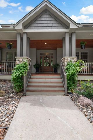 4830 Lily Avenue N, Lake Elmo, MN 55042