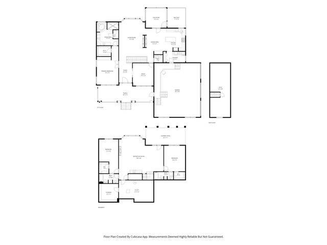 4830 Lily Avenue N, Lake Elmo, MN 55042