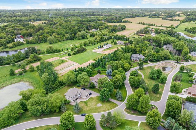 4830 Lily Avenue N, Lake Elmo, MN 55042