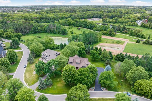 4830 Lily Avenue N, Lake Elmo, MN 55042