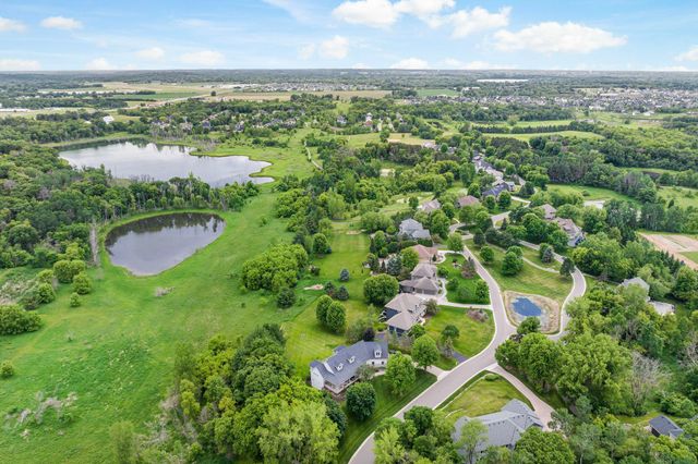 4830 Lily Avenue N, Lake Elmo, MN 55042