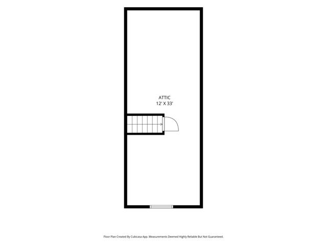 4830 Lily Avenue N, Lake Elmo, MN 55042