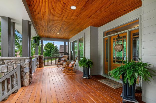 4830 Lily Avenue N, Lake Elmo, MN 55042