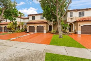 12720 SW 49th Ct, Miramar, FL 33027