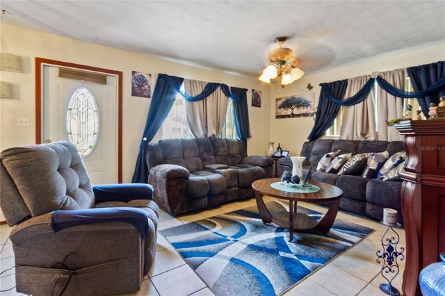 3741 BELL STREET, Fort Myers, FL 33916