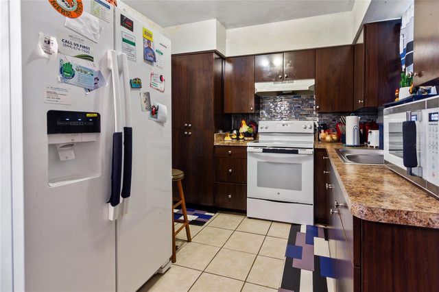 3741 BELL STREET, Fort Myers, FL 33916