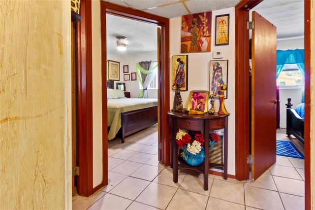3741 BELL STREET, Fort Myers, FL 33916