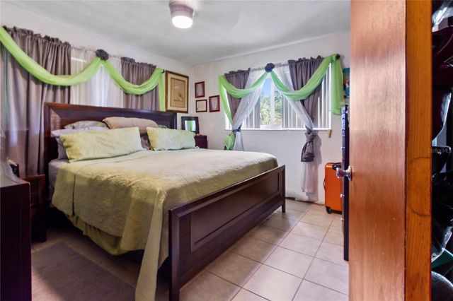 3741 BELL STREET, Fort Myers, FL 33916