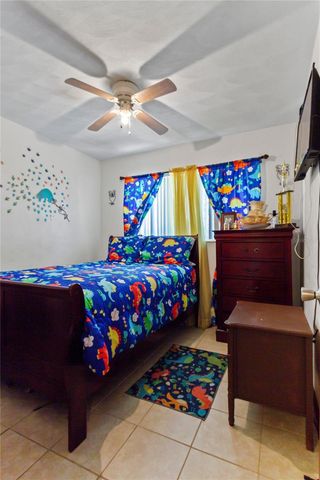 3741 BELL STREET, Fort Myers, FL 33916