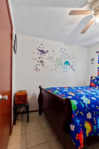 3741 BELL STREET, Fort Myers, FL 33916