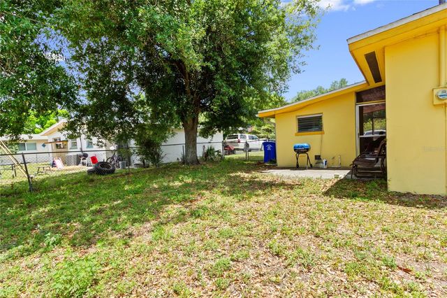3741 BELL STREET, Fort Myers, FL 33916