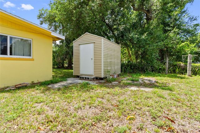 3741 BELL STREET, Fort Myers, FL 33916