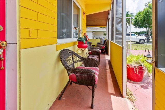 3741 BELL STREET, Fort Myers, FL 33916