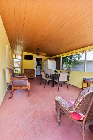 3741 BELL STREET, Fort Myers, FL 33916