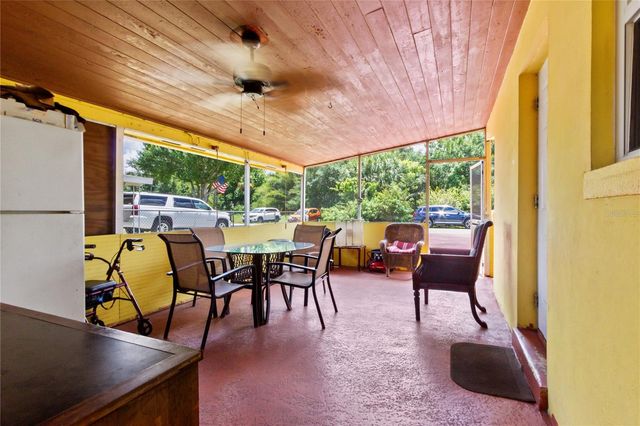 3741 BELL STREET, Fort Myers, FL 33916