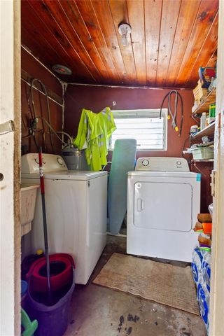 3741 BELL STREET, Fort Myers, FL 33916