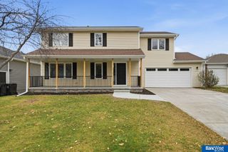 3016 O'Neil Place, Lincoln, NE 68516