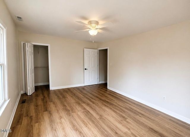 113 Brightwood Circle, Dunn, NC 28334