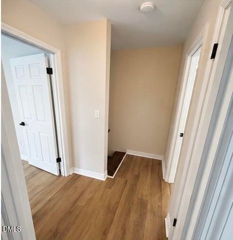 113 Brightwood Circle, Dunn, NC 28334