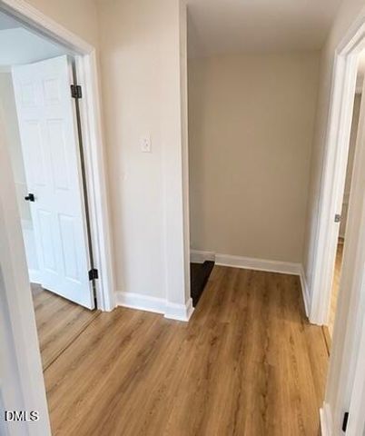 113 Brightwood Circle, Dunn, NC 28334